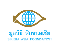 ผู้ประสานงานฝ่ายต่างประเทศ